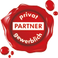 Partner-Button