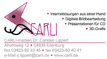 CARLI-medien