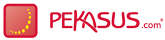 Pekasus.com