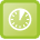 Sofort-Service