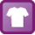 Textilien