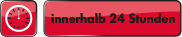 24 Stunden