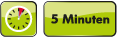 5 Minuten